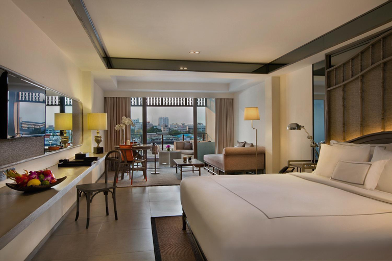 Bedroom 11