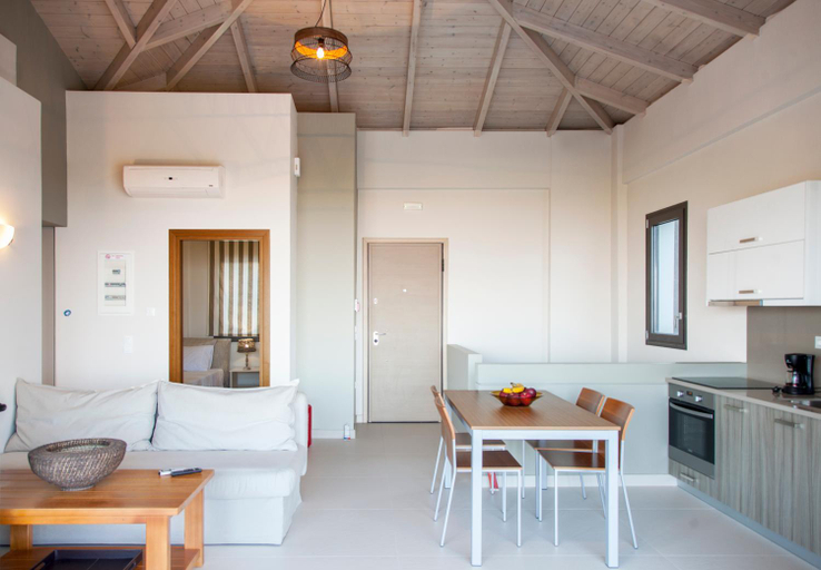Others 2, Alivia Lefkas Luxury Villas, Ionian Islands