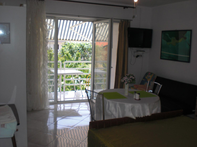Others 2, Apartments Panorama - Adults Only, Rovinj