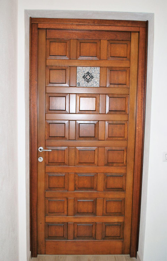 Others 4, Tabula Apartments, Olbia-Tempio
