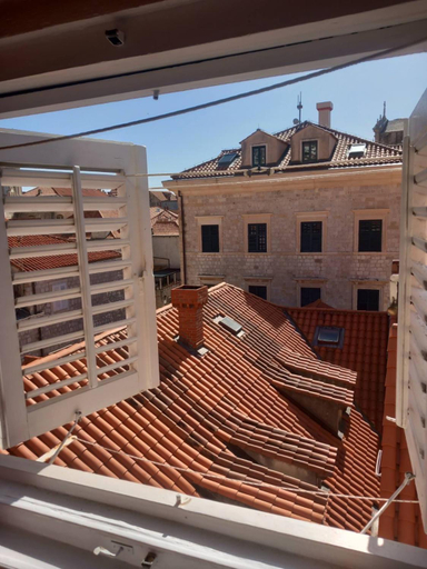 Others 5, Old town Jelena loft Room, Dubrovnik