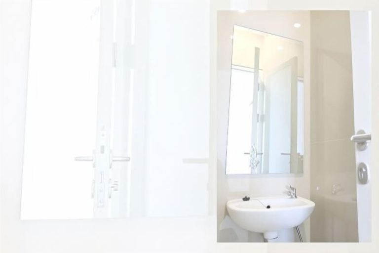 Bathroom 9