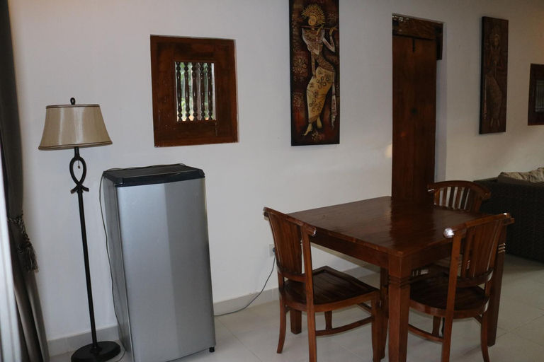 Dining Room 14