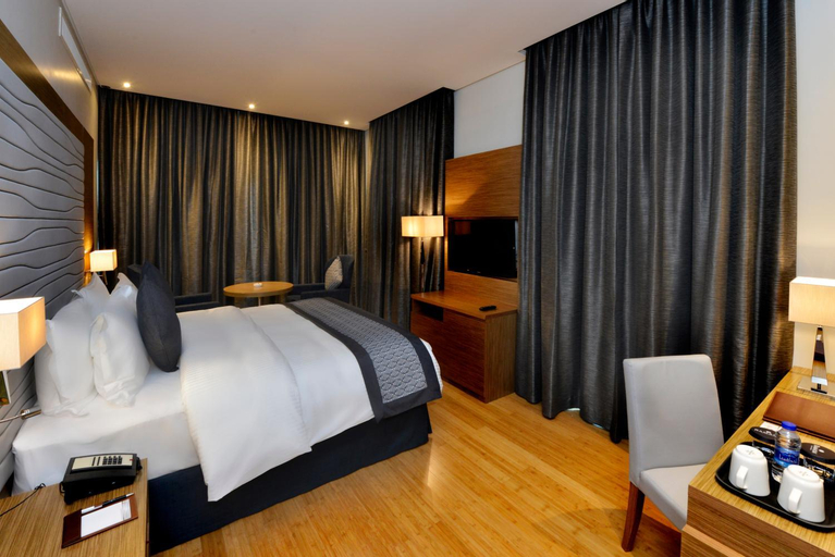 Bedroom 10