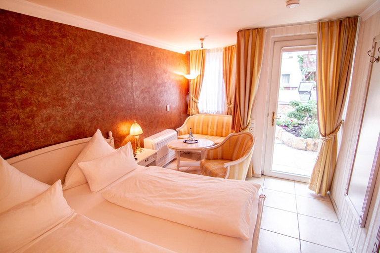 Bedroom 23
