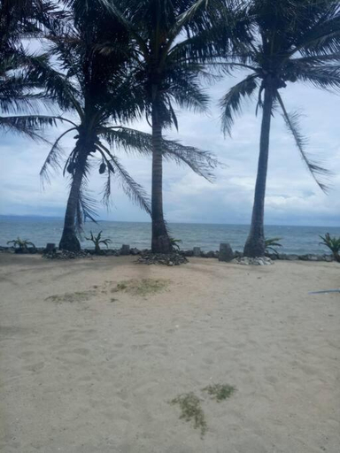 Exterior & Views 3, Curammeng Homestay, Pagudpud