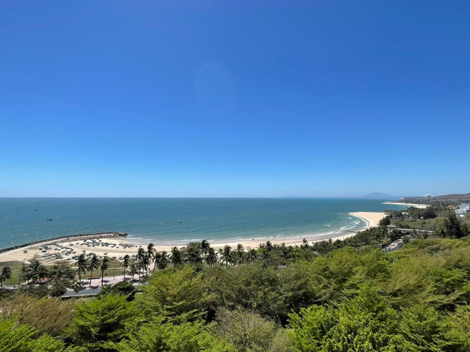 Others 5, Comfortable Family Apartment At Sea Links Mui Ne, Phan Thiết