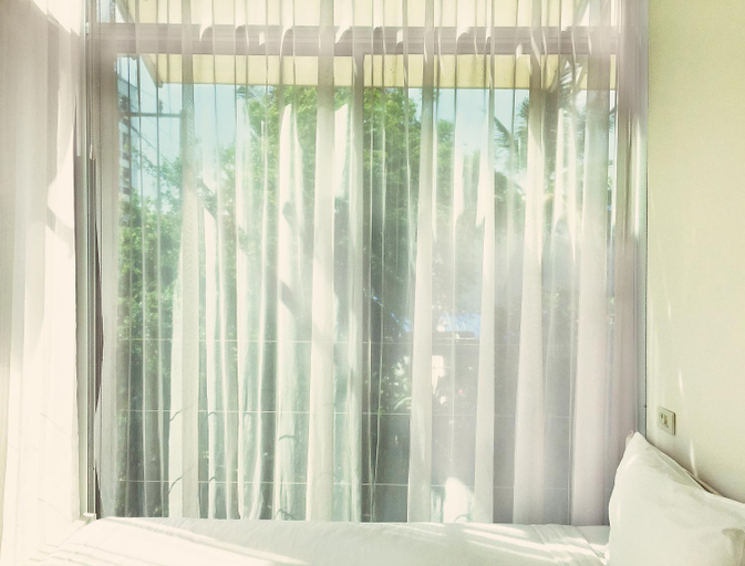 Bedroom 22