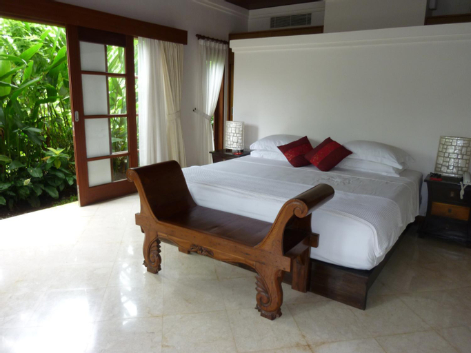 Bedroom 14