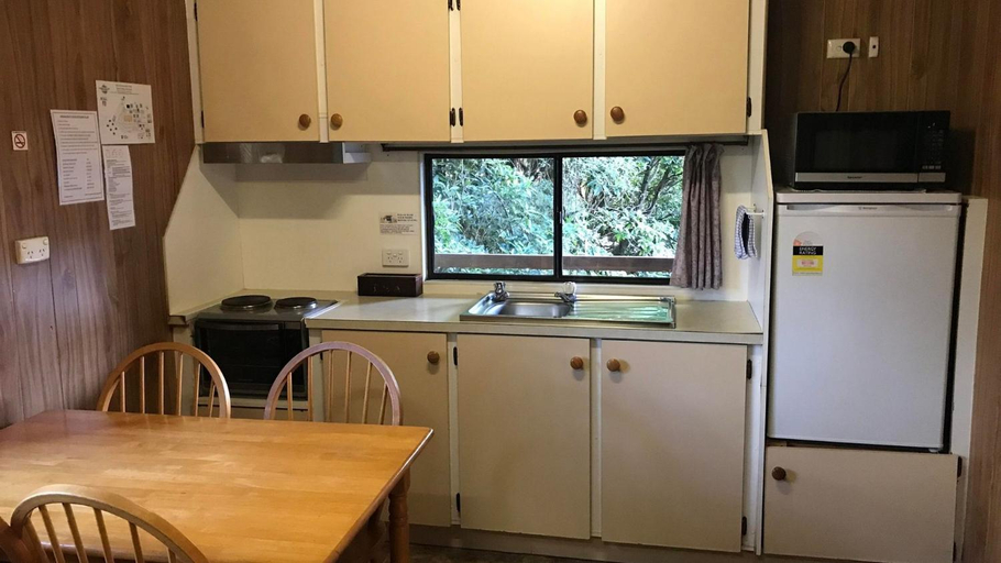 Others 5, Tarra Valley Retreat, Wellington - Alberton