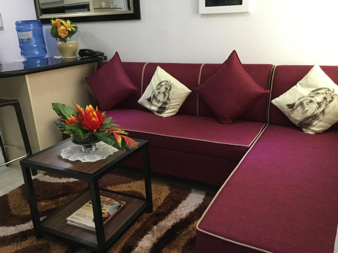 Others 4, Bords Sweet Home, Davao City