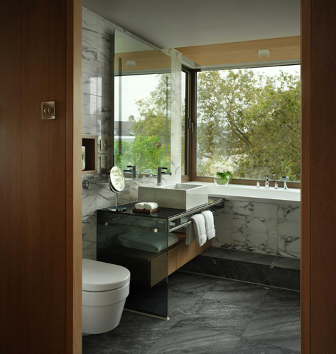 Bathroom 4