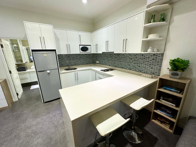 Others 4, View Talay Villas - Luxury 1BR villa nr beach -170, Pattaya