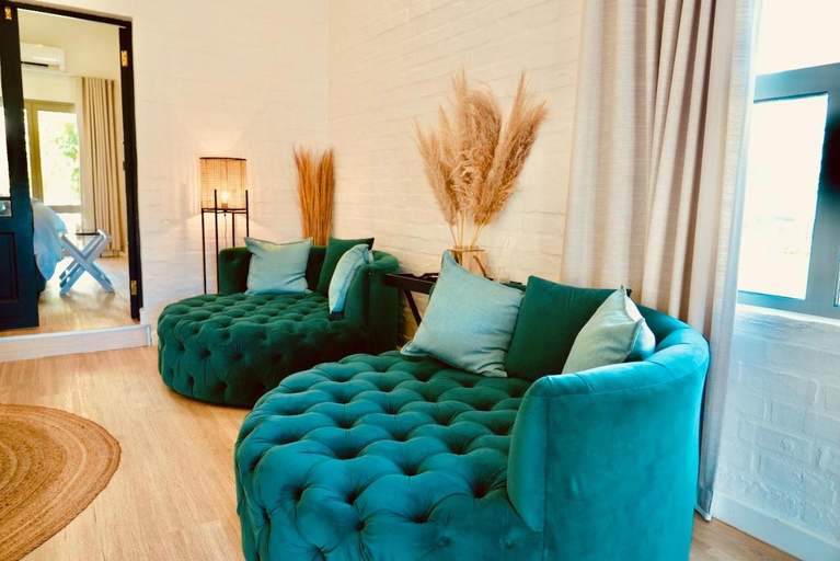 Others 2, Droom Guesthouse, Cape Winelands