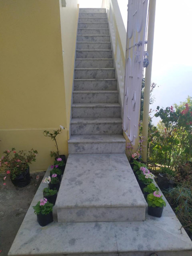 Others 3, Green Hills Sangsay Homestay kalimpong, Darjiling