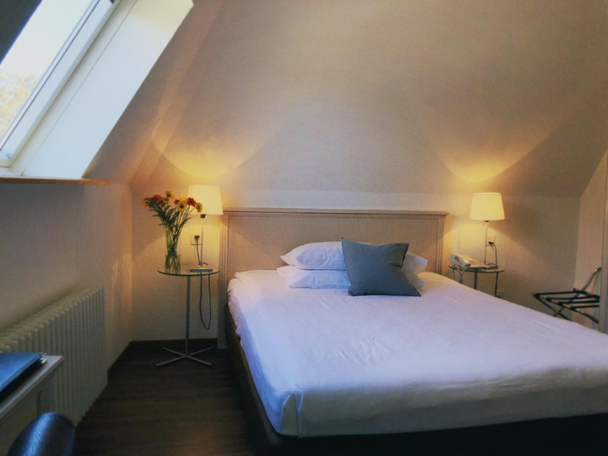 Bedroom 10
