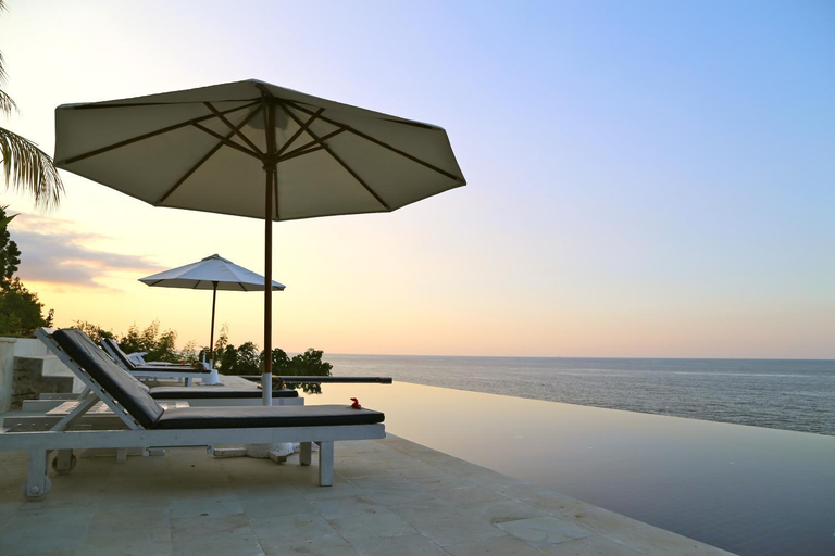 Others 2, Villa Infinite Horizon, Karangasem