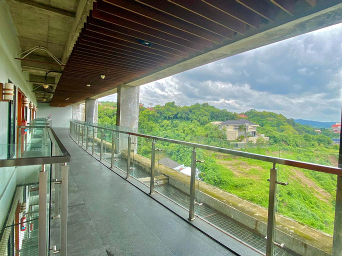 Scenery