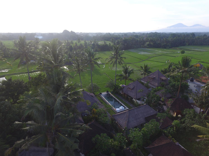 Scenery 6