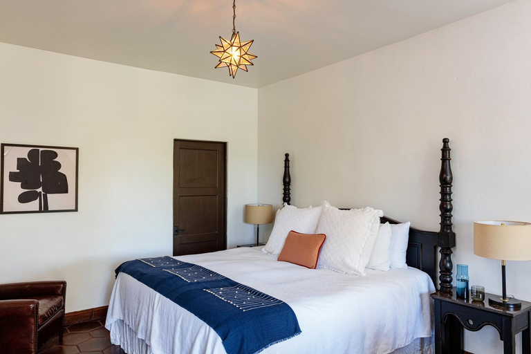 Bedroom 3, Ingleside Estate Hotel & Bungalows- Adults Only, Riverside