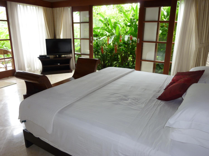 Bedroom 11