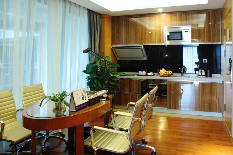 Dining Room 12