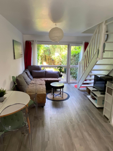 Others 3, Cottage Charmant 2 personnes proche de la mer, Calvados