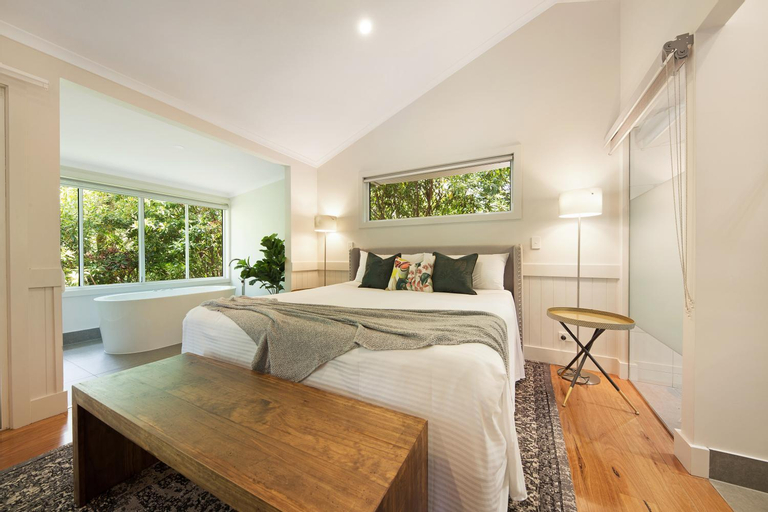 Bedroom 11