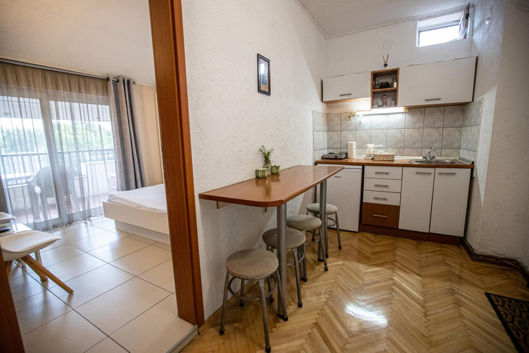 Others 3, ViK Guest House Ohrid
