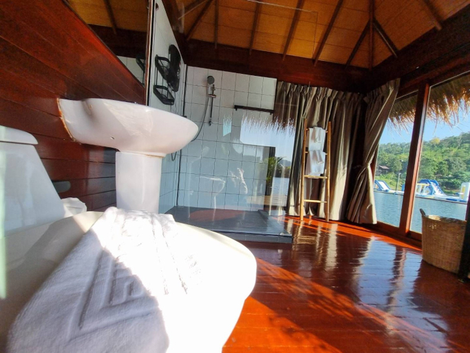 Ruknam Resort - Tap to explore photos