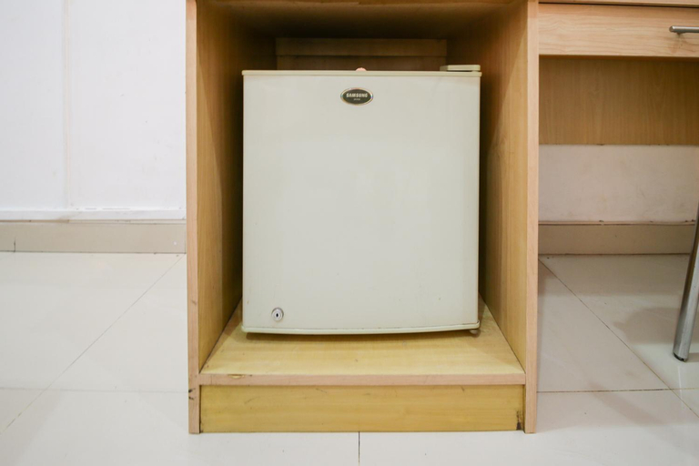 Amenities 4
