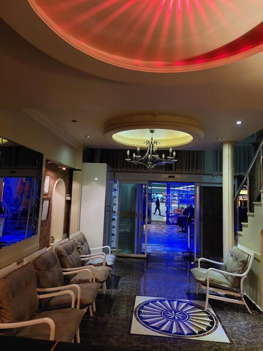 Others 5, GOLDEN ELİT OTEL, Bandırma