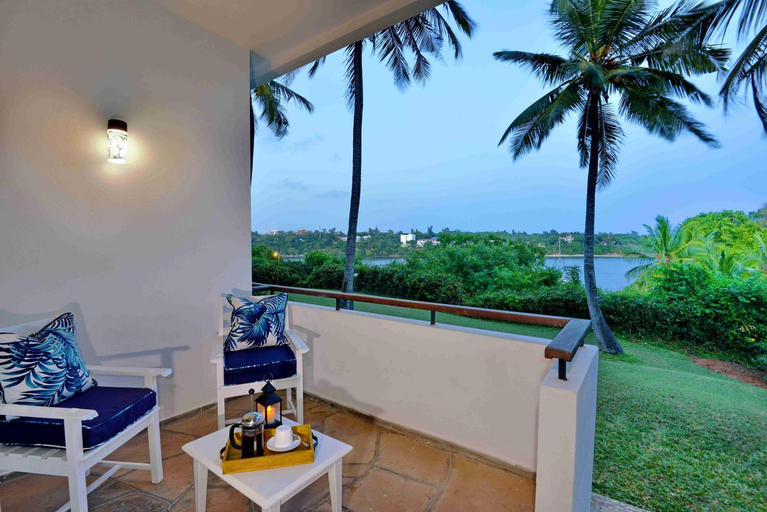 Others 4, Mnarani Beach Club, Kilifi North