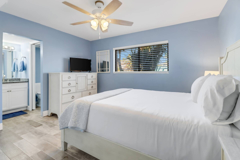 Bedroom 3, 200 Lenell Rd #219, Lee