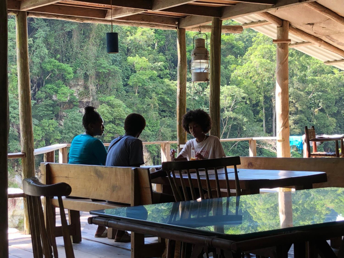Restaurant 3