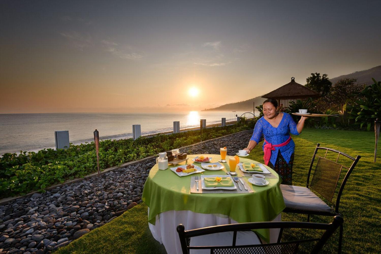 Food & Drinks 5, Ashling Villa Amed, Karangasem
