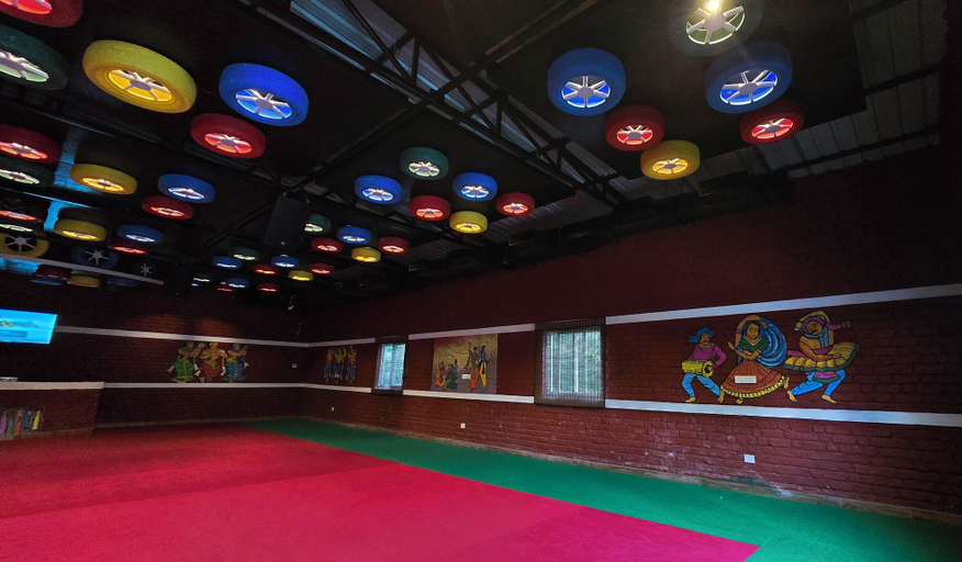 Others 5, T R Farm Resorts, Warangal