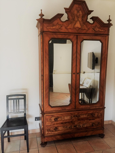 Others 4, CASA "T", Cuneo