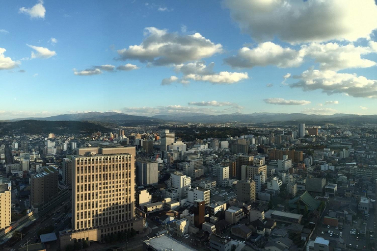 Scenery 4