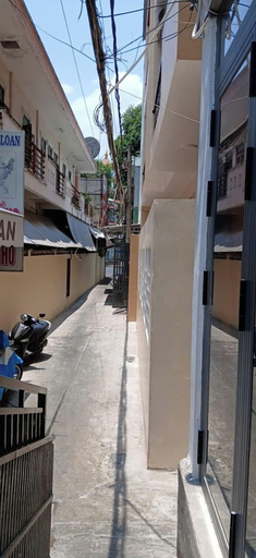 Others, Homestay Thanh Hang, Ninh Kiều