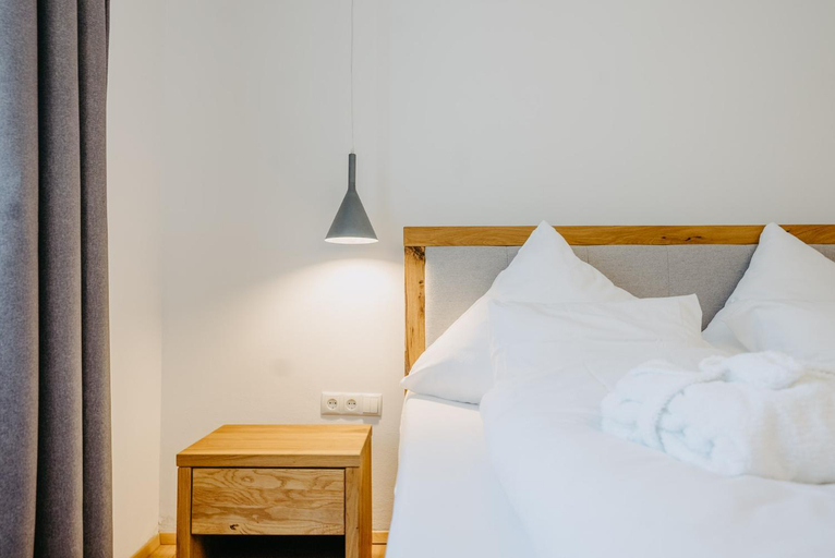 4, Weinberg Chalet 2, Oberwart