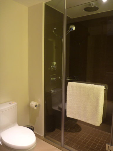 Bathroom 5