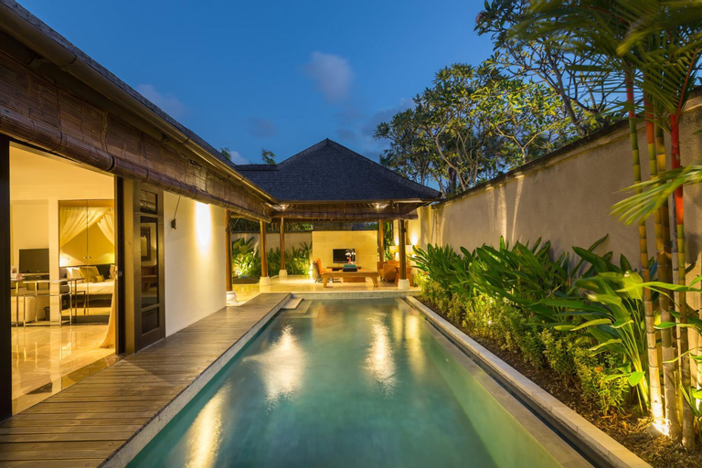 Swimming Pool 5