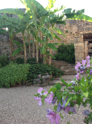 Others 1, La Bastide de La Bogne, Tarn
