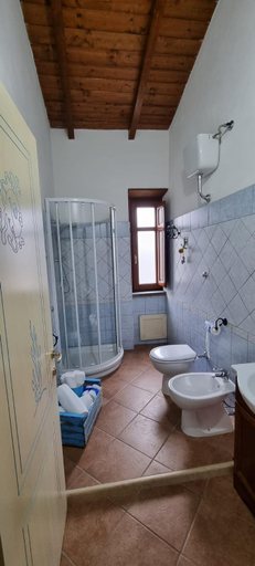 Others 4, B&B Martina, Cagliari