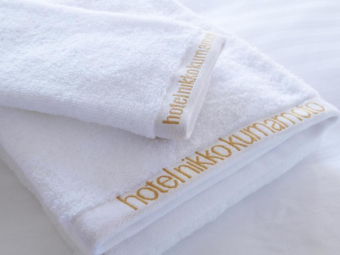 Amenities 17
