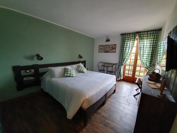 Bedroom 10