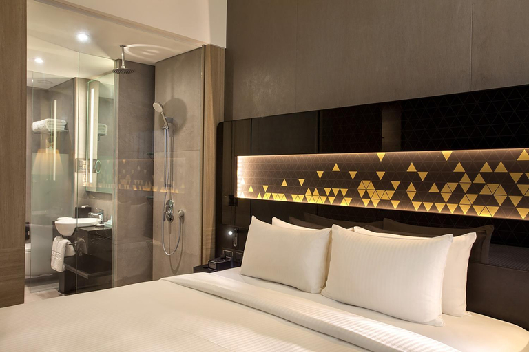 Bedroom 10