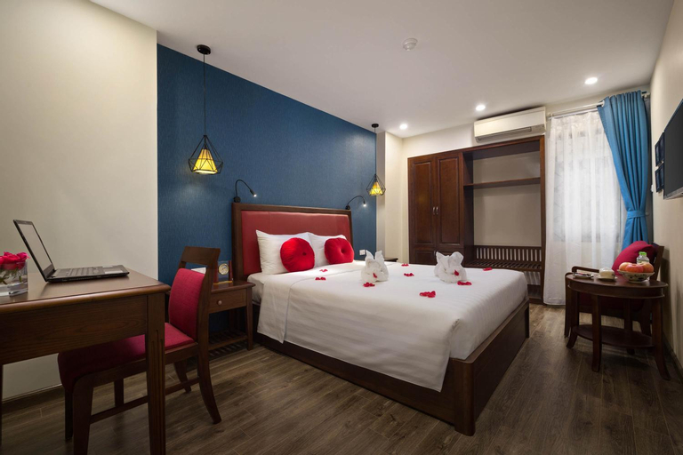 Bedroom 10