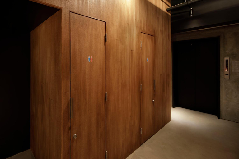 Others 4, hotel min 大人専用, Shinagawa